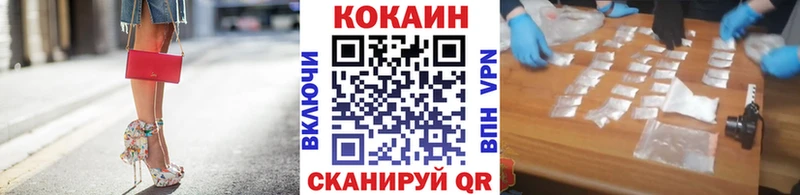 Кокаин FishScale  Купить где  Каргополь 