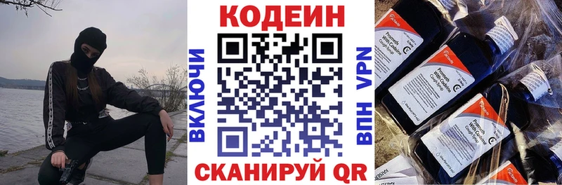 Купить где  Каргополь  Кодеин Purple Drank 