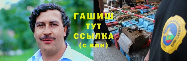 прущая мука Ельня
