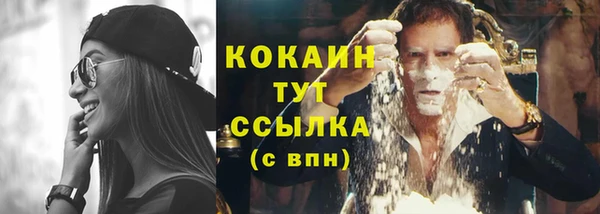 дурь Елизово