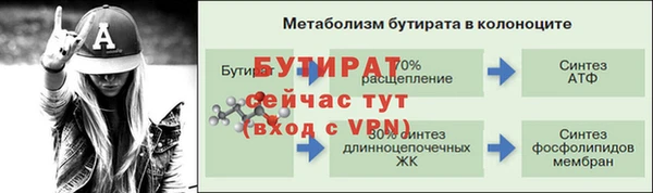 прущая мука Ельня