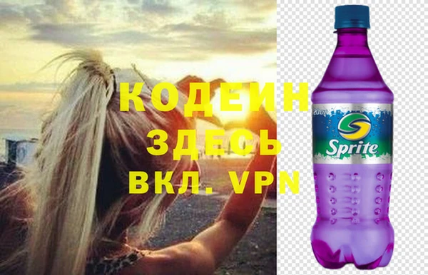 дурь Елизово