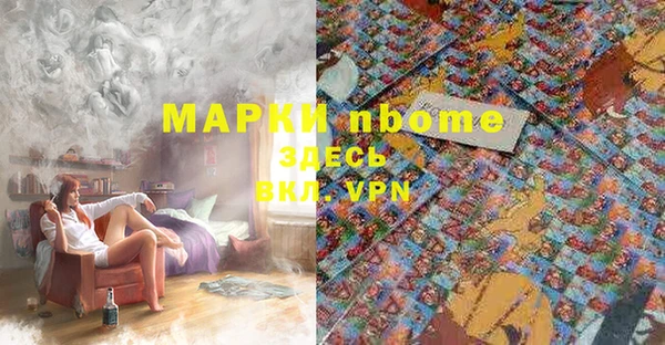 дурь Елизово