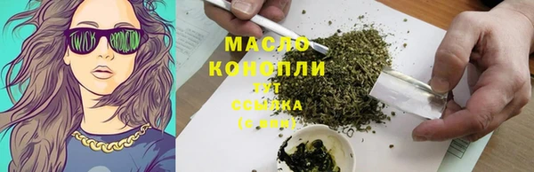 прущая мука Ельня